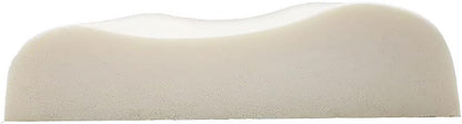 Latex Contour Pillow for Neck Pain