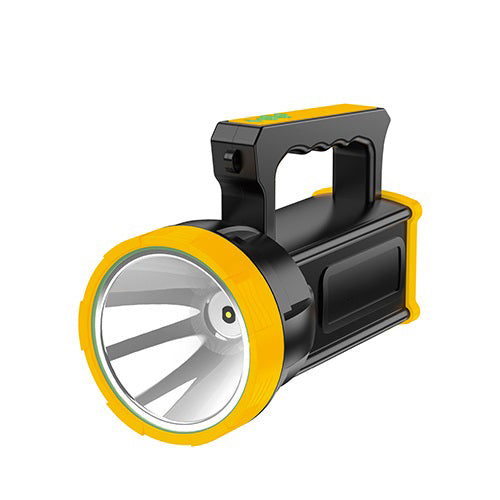 Led Strong Searchlight