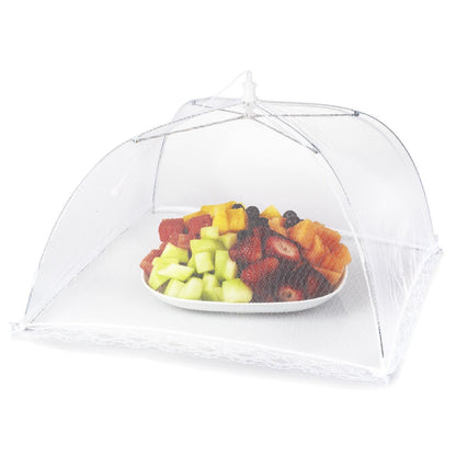 Mesh Outdoor Food Cover Tents