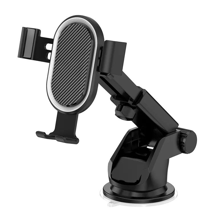 Mobile Phone Holder Car Stand