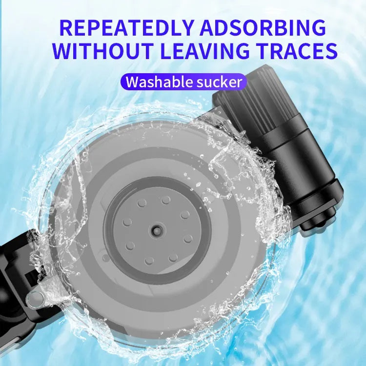 Mobile Phone Holder Car Stand