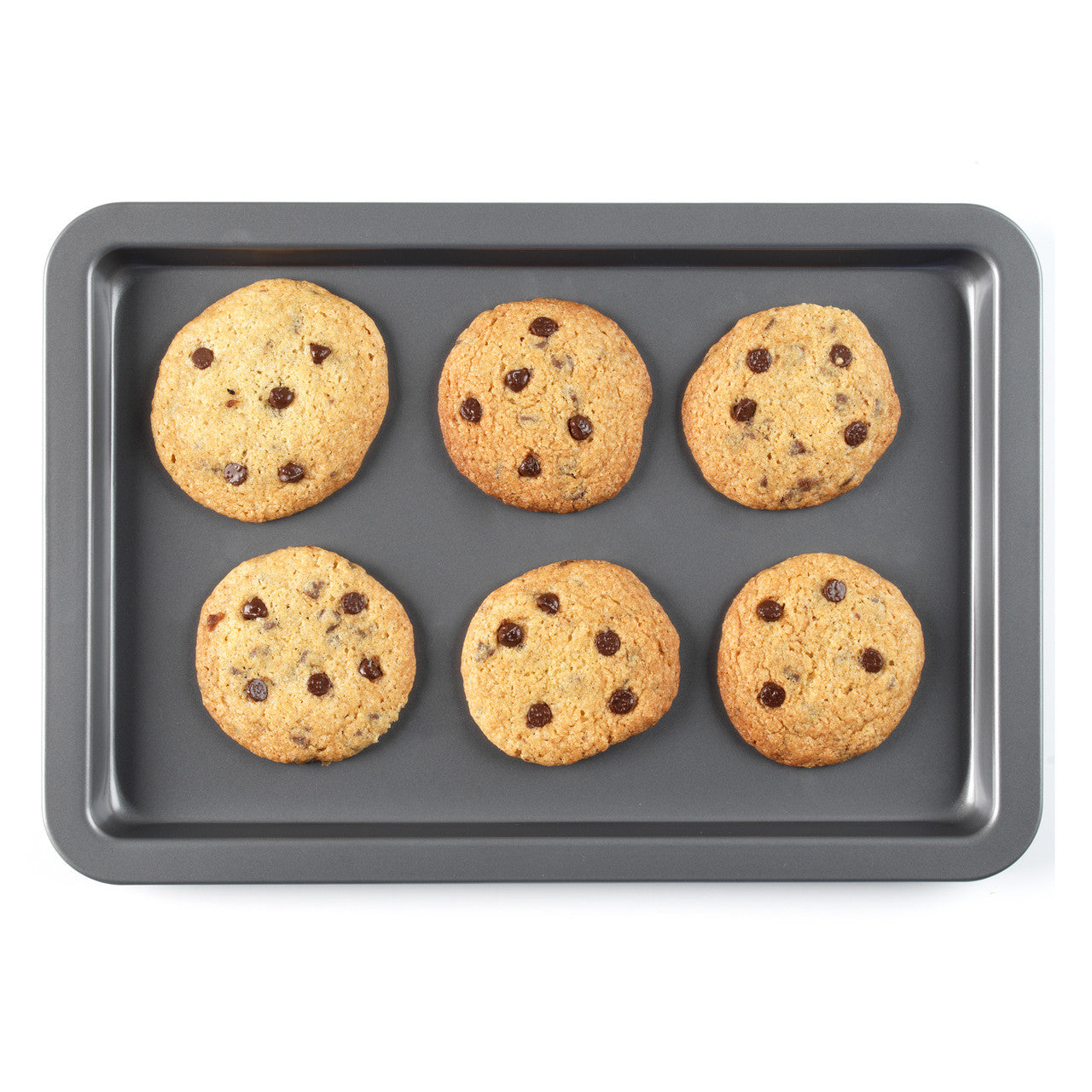 Non-Stick Baking Tray