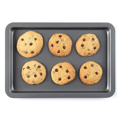 Non-Stick Baking Tray